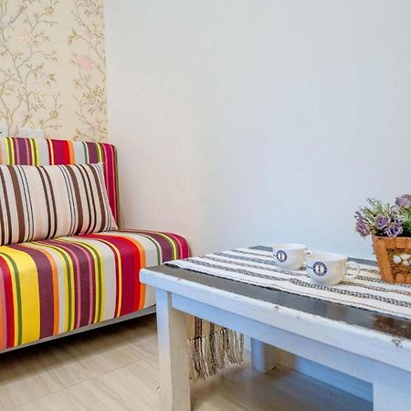 Hui Yun B&B Sanxing Exteriör bild